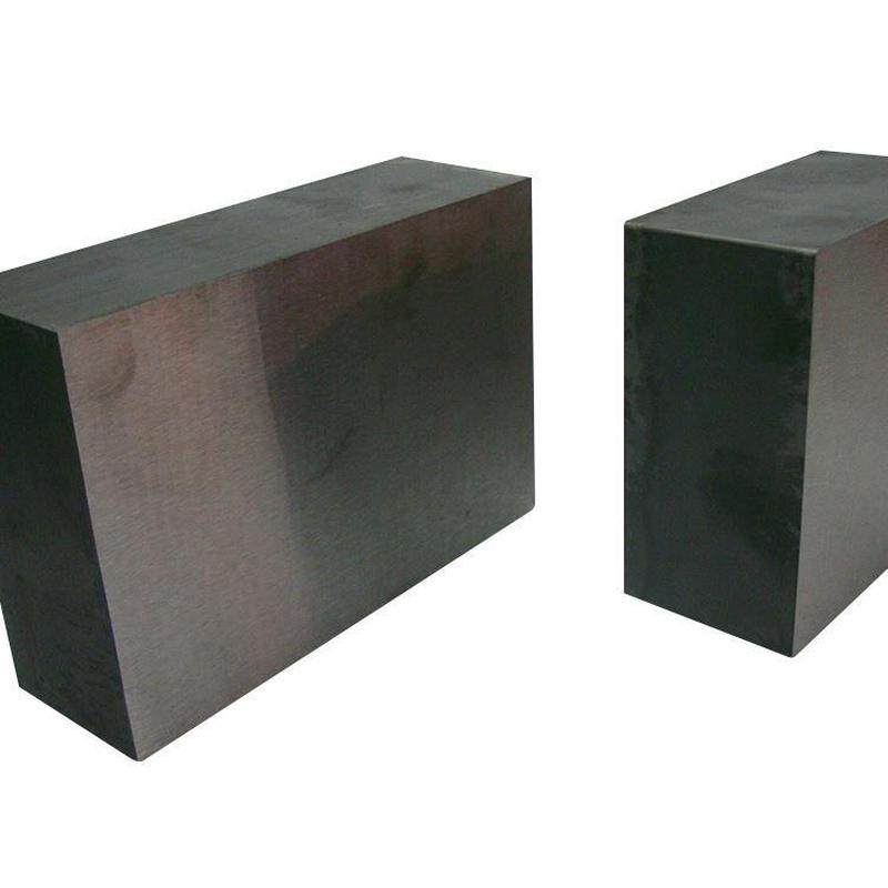 15/20钨钢棒高硬度φ36圆棒精磨钨钢板耐磨钨钢尺寸定做,淘宝优惠券,粉丝福利购,淘宝优惠卷