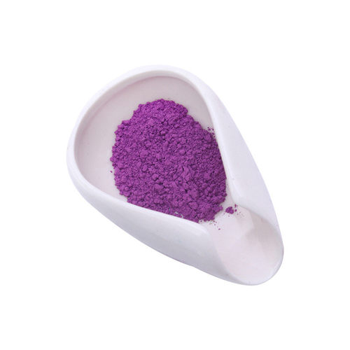 宝石兰陶瓷釉料色釉料发色好温度高日用建筑陶瓷颜料 - 图2