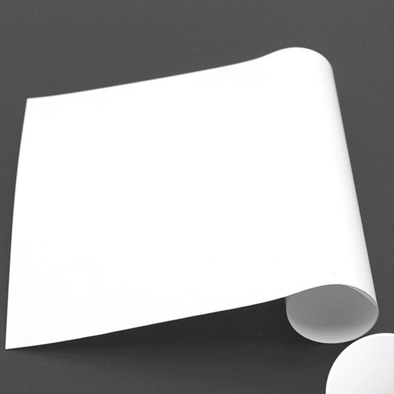 pp磨砂磨砂料乳白双面塑胶片pp板材网红款滑冰滑雪定制pp吊牌片材,淘宝优惠券,粉丝福利购,淘宝优惠卷