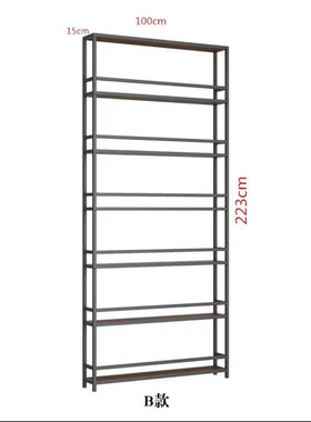 红酒包柱子装饰酒架壁挂酒吧靠墙上铁艺置物架展示架铁艺落地酒柜