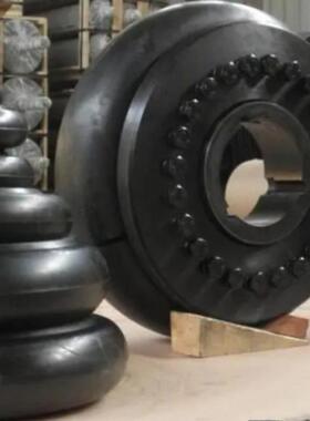 热销胀紧套/fenner锁动力芬纳tlk450/tlk603/tlk602/tlk601/tlk40