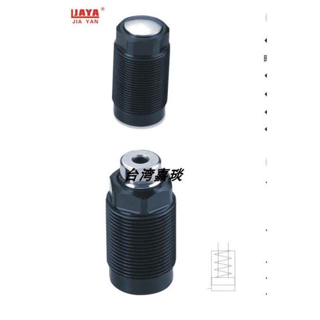 External thread small single-action cylinder RKC/TC/12/16/20/25 oil cylinder