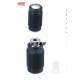 External thread small single-action cylinder RKC/TC/12/16/20/25 oil cylinder