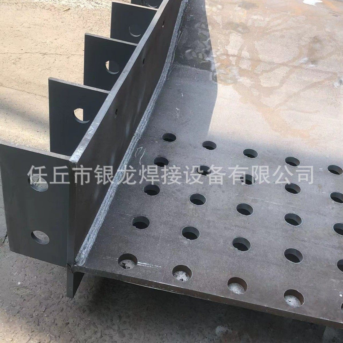 热销表面喷锌处理，喷锌加工喷铝，喷铜，设备出售,淘宝优惠券,粉丝福利购,淘宝优惠卷