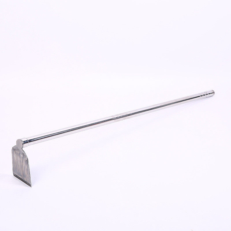 农用轻巧套装种地除草松土宽锄家用土地种菜多款锄头全钢园艺工具,淘宝优惠券,粉丝福利购,淘宝优惠卷