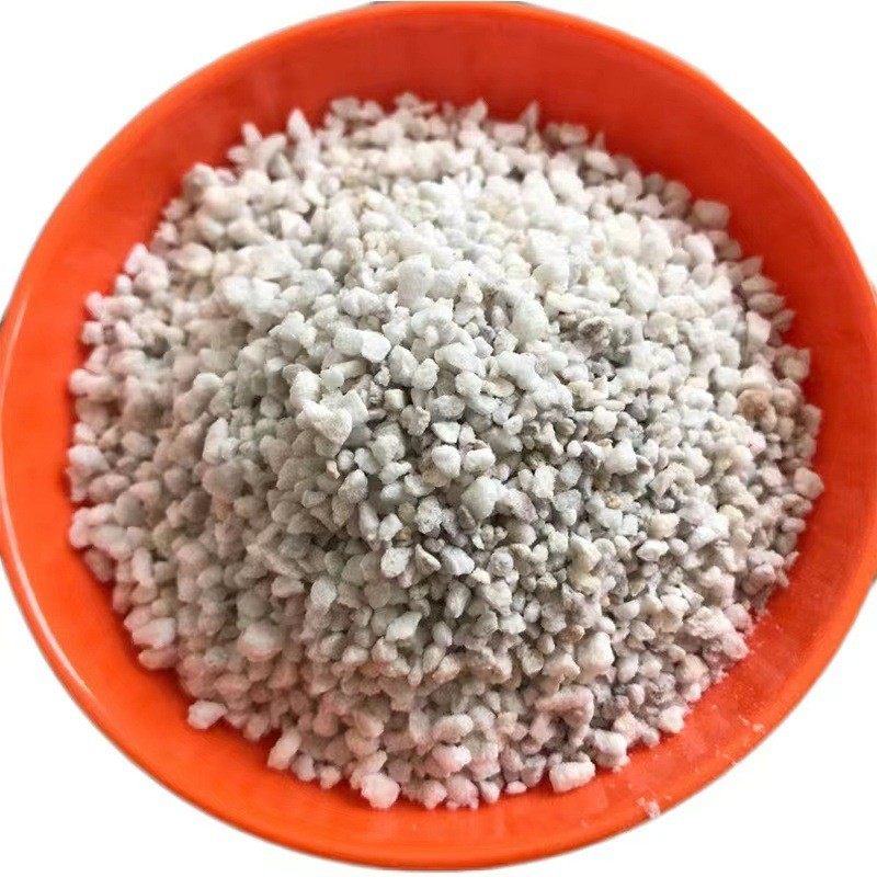 热销宝绿素屋顶基质无机介质宝绿素颗粒均匀种植栽培轻型绿化,淘宝优惠券,粉丝福利购,淘宝优惠卷