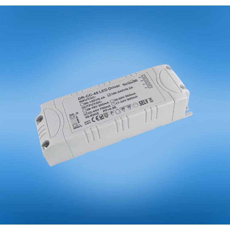 供应12W/18W/20W0-10V调光电源 兼容PWM调光 过CE/ROHS认证 - 图1