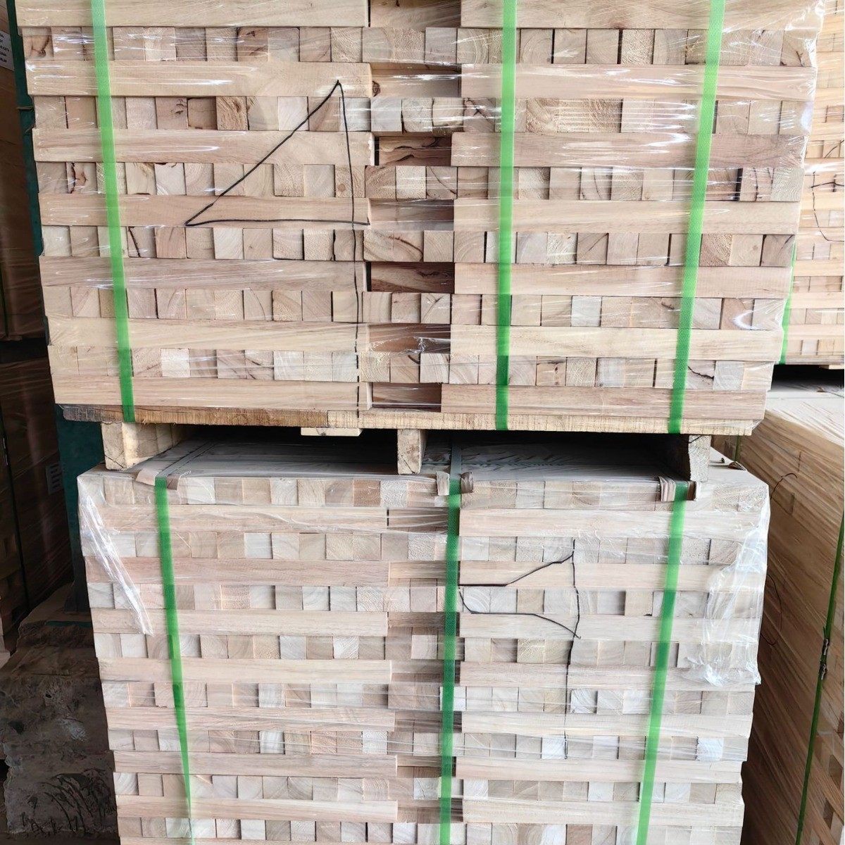 热销批发各种规格印尼进口木料家具餐椅脚长条木材打包装木方建筑,淘宝优惠券,粉丝福利购,淘宝优惠卷