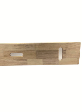 工厂一件批发木制老人移位板转移板实木移乘板木质短距离挪位板