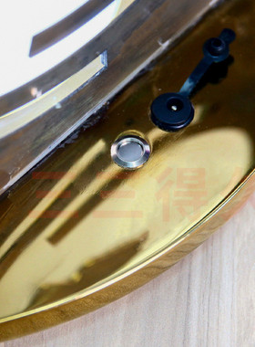 国窖1573高端酒座摆台品鉴会白酒展示架不锈钢轻奢led发光白酒座