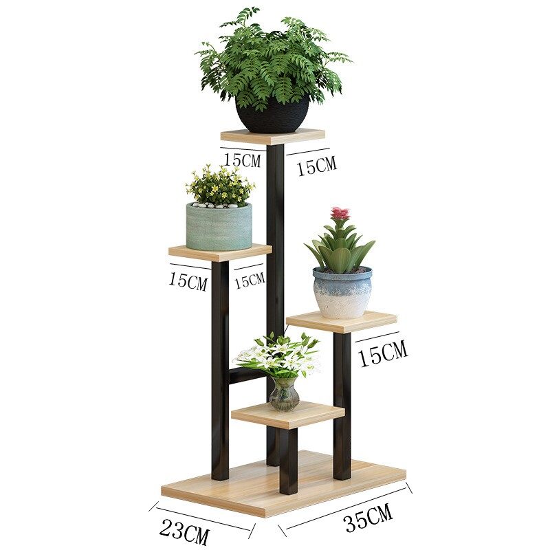 艺术客厅电视背景墙两边的落地摆件沙发转角高级感置物架墙角装饰,淘宝优惠券,粉丝福利购,淘宝优惠卷