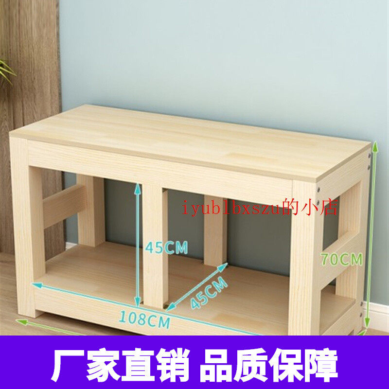 速发鱼缸底座鱼缸置物架实木鱼缸底柜鱼缸架鱼缸桌子水族箱架子可,淘宝优惠券,粉丝福利购,淘宝优惠卷