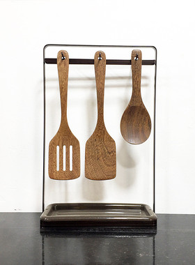 m2o8组合套装软装现代轻奢样板间厨房装饰批发展厅汤锅仿真蔬菜厨