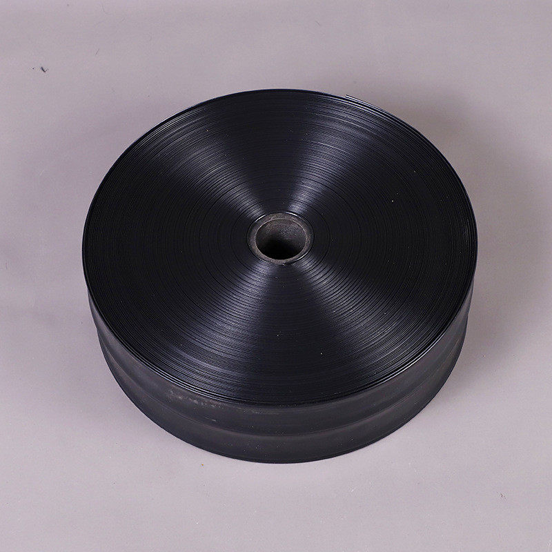 厂家批发大棚草坪滴灌带2/3/5孔多孔农业灌溉灌溉灌溉pe滴灌带,淘宝优惠券,粉丝福利购,淘宝优惠卷