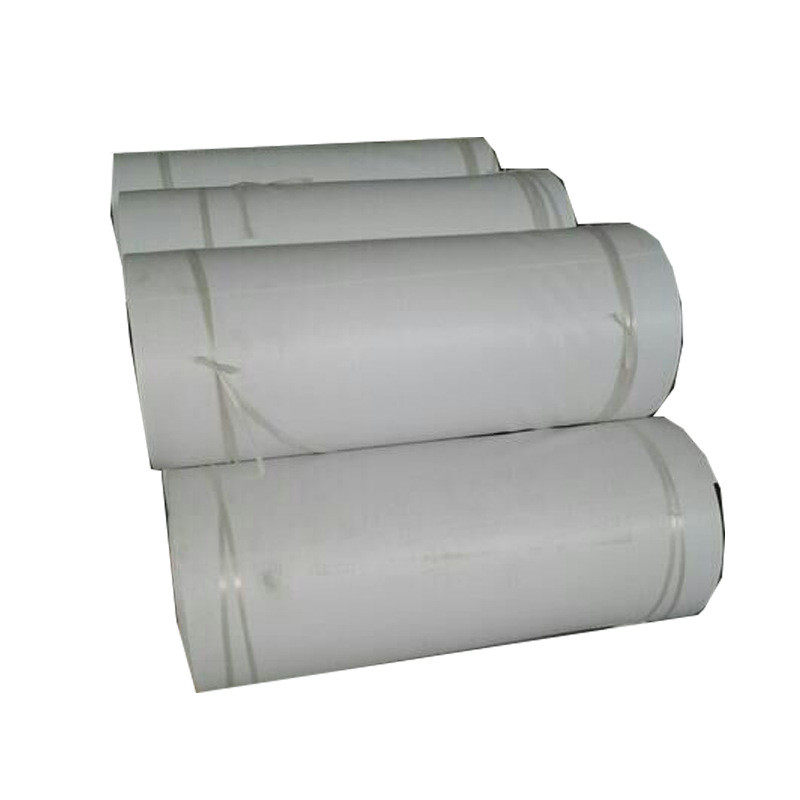 pvc软板软质聚氯乙烯pvc软塑胶卷材光面防滑面防水防腐阻燃,淘宝优惠券,粉丝福利购,淘宝优惠卷