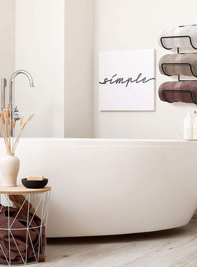 美式红酒架壁挂简约悬挂葡萄酒架尚欧式墙壁现代墙艺术酒瓶展示架