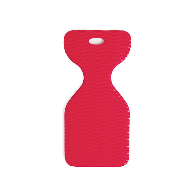 Nbr water saddle adult and children swimming supplies buoyancy water saddle dipped foam swimming pool board floating board