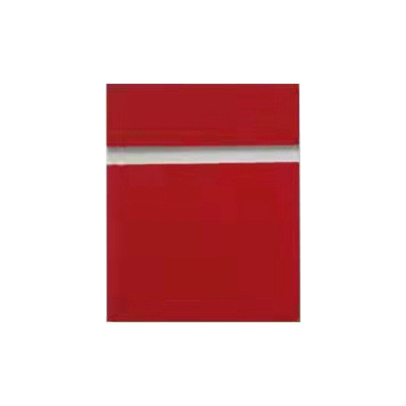 定制pe塑料板材abs板材abs吸塑板加工纹路板加工ps塑料板材,淘宝优惠券,粉丝福利购,淘宝优惠卷