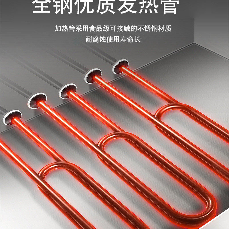 24层蒸饭车蒸米饭柜食堂蒸饭柜商用电蒸箱全自动智能大型燃气蒸柜,淘宝优惠券,粉丝福利购,淘宝优惠卷