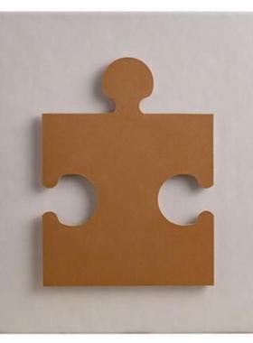 轻奢中式现代挂画装饰展示柜陈列搭配装饰艺术皮革鎏金布艺样板间