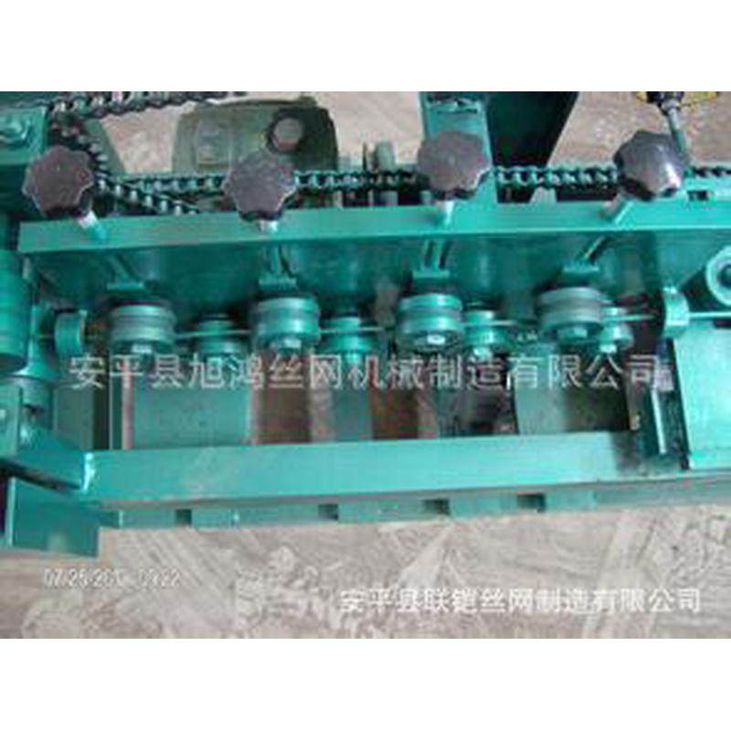 河北旭鸿铁丝切断机调直镀锌丝,淘宝优惠券,粉丝福利购,淘宝优惠卷