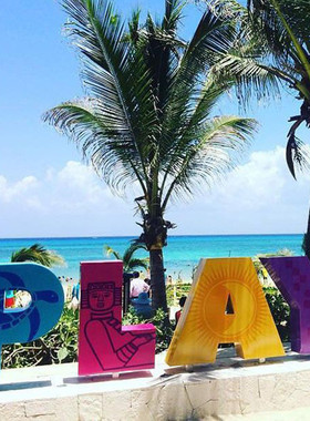 户外不锈钢雕塑立体英字母字文立体音符定制装饰创意金属落地摆件