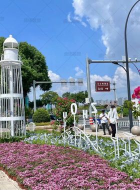 热销不锈钢运动雕塑户外城市校园雕塑广场文化景观园林白钢小品摆