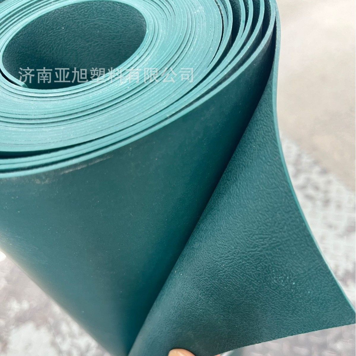 pvc软板软质聚氯乙烯pvc软塑胶卷材光面防滑面防水防腐阻燃,淘宝优惠券,粉丝福利购,淘宝优惠卷