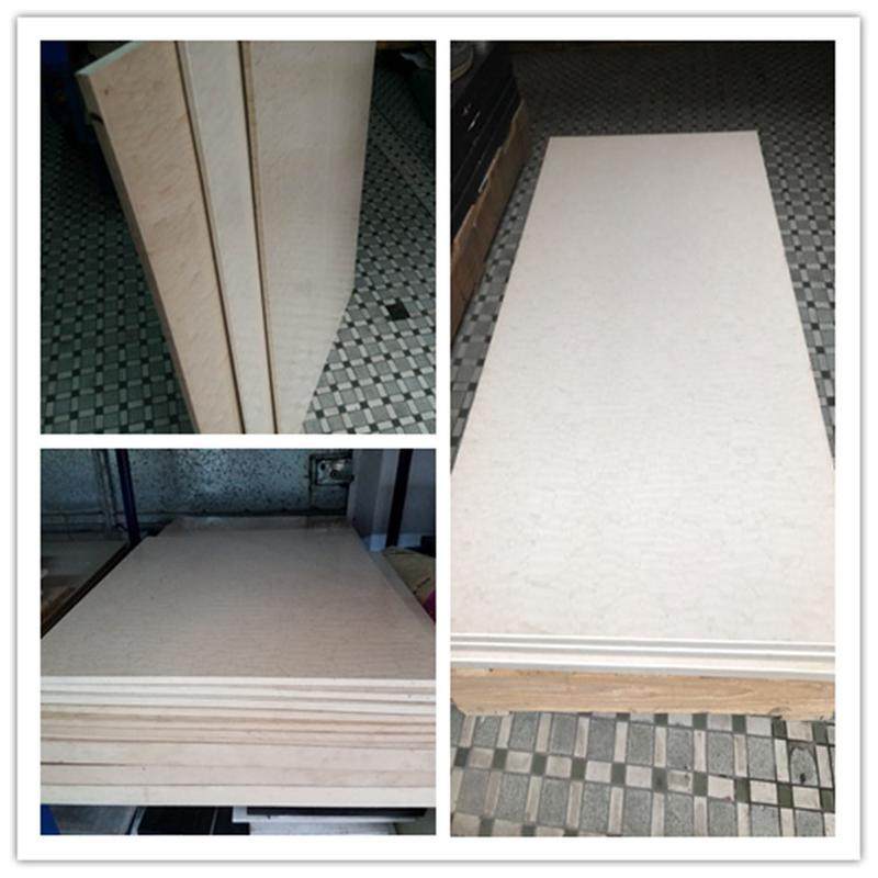 热销peek棒耐高温peek棒三东厂家直销充足库存质优价优,淘宝优惠券,粉丝福利购,淘宝优惠卷