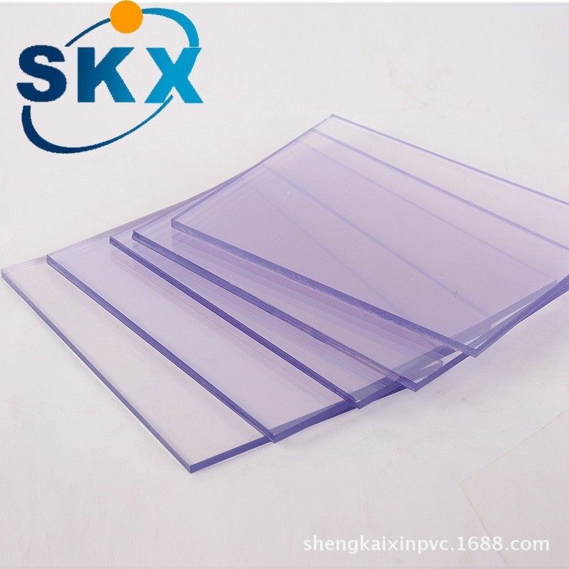 厂家直销15mmpvc材pvc透明硬板板材1.22*2.44,淘宝优惠券,粉丝福利购,淘宝优惠卷