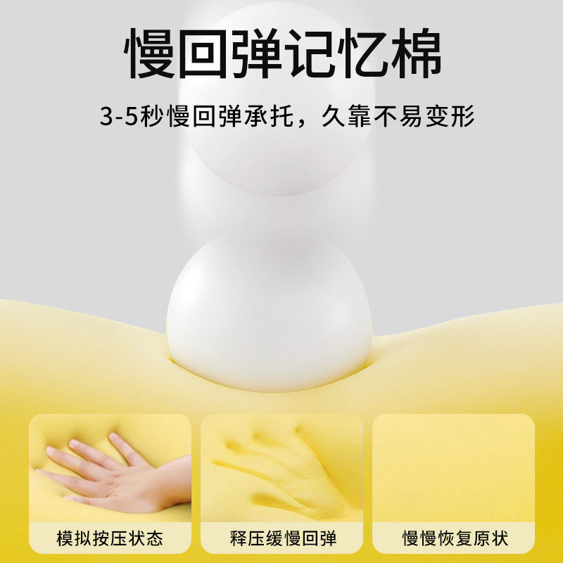 床上趴睡枕趴床神器多功能俯卧位趴枕头趴着睡觉玩手机看书趴趴枕,淘宝优惠券,粉丝福利购,淘宝优惠卷