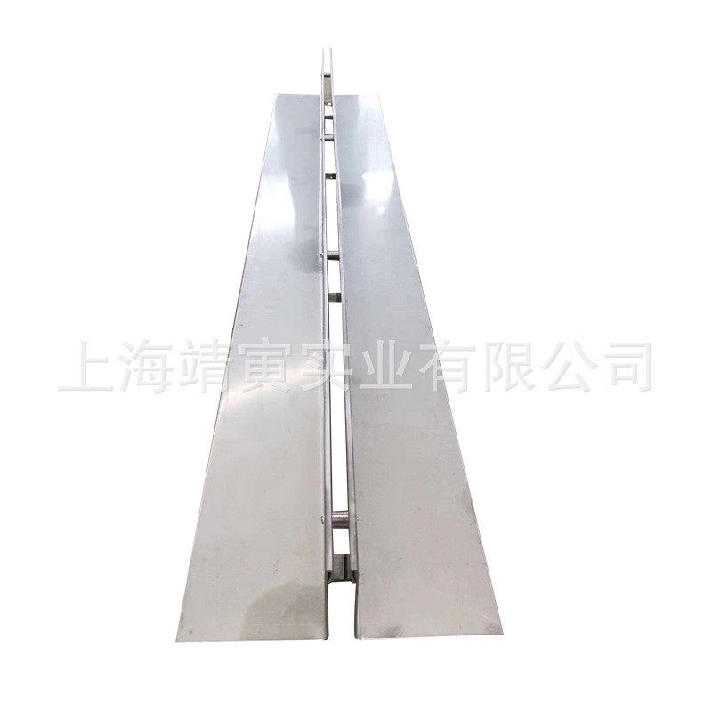 不锈钢线性排水沟盖板304缝隙式排水沟201水沟盖板树脂排水槽盖板,淘宝优惠券,粉丝福利购,淘宝优惠卷