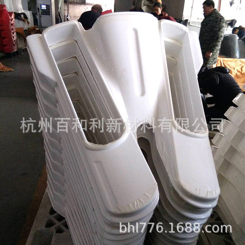 热销abs吸塑外壳机械设备电子设备电子仪表外壳外壳加工,淘宝优惠券,粉丝福利购,淘宝优惠卷