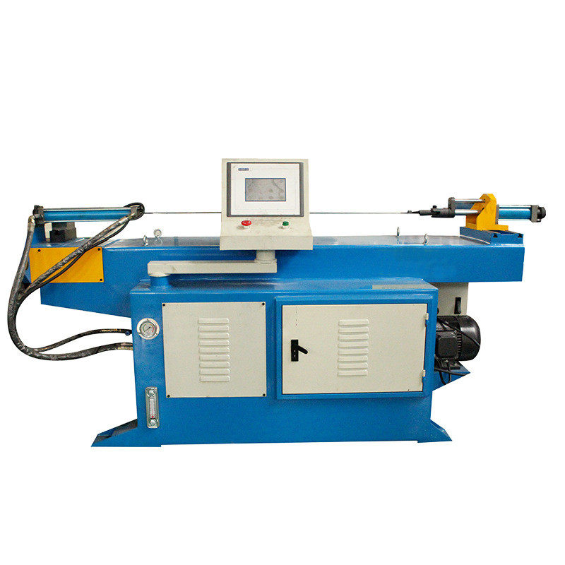 不锈钢管圆管方管椭圆管半自动弯管机铜铁铝铜管液压弯管机,淘宝优惠券,粉丝福利购,淘宝优惠卷