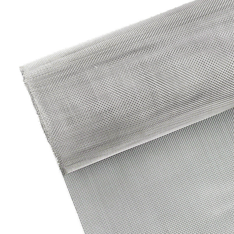 kt304不锈钢筛网编织网过滤网工业加粗不锈钢钢丝网轧花网方格网,淘宝优惠券,粉丝福利购,淘宝优惠卷