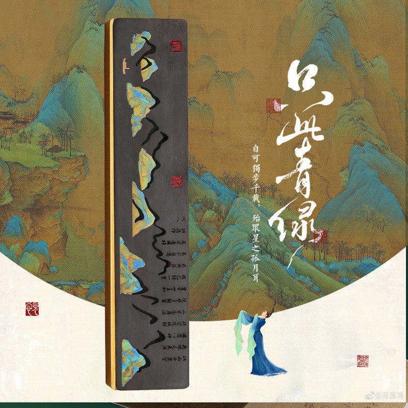 2f木质卧香盒檀香炉室内家用线香插焚香器沉香熏香炉线香炉香道套,淘宝优惠券,粉丝福利购,淘宝优惠卷