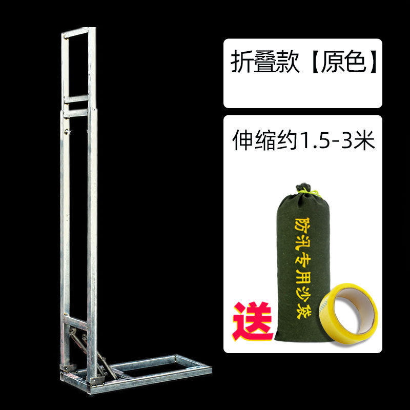 婚庆kt板支架婚礼架布置背景展架展示架立舞台铁艺支撑架架子路引,淘宝优惠券,粉丝福利购,淘宝优惠卷