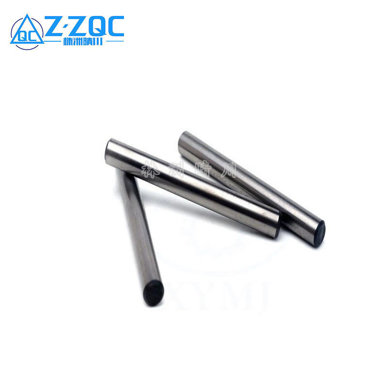 株洲齐全硬质合金圆棒带孔规格原产锯齿粒锯齿片,淘宝优惠券,粉丝福利购,淘宝优惠卷