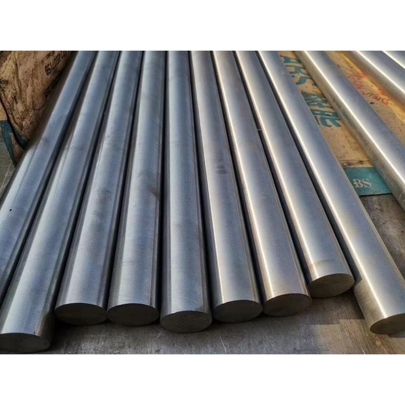 工具钢6Crw2si不锈钢板3Cr2W8V棒材5CrW2Si圆钢9CrWMn圆棒包邮 - 图3