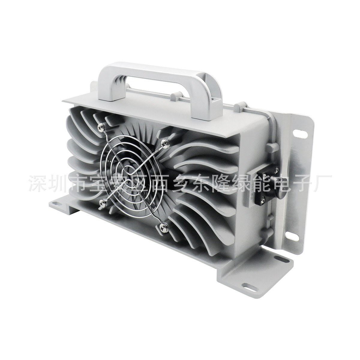 热销dl-900w12v35a车载ip67充电器12.6v35a14.6v35a16.8v35a东隆 - 图2