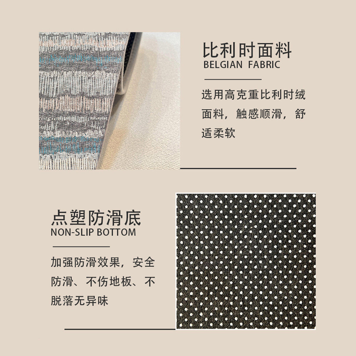 入户门地垫2025新款可定制家用地毯防滑玄关可裁剪进门门垫踩脚垫,淘宝优惠券,粉丝福利购,淘宝优惠卷