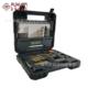 70-piece multi-function drill box set high-speed steel twist drill combination set electric hardware tool set