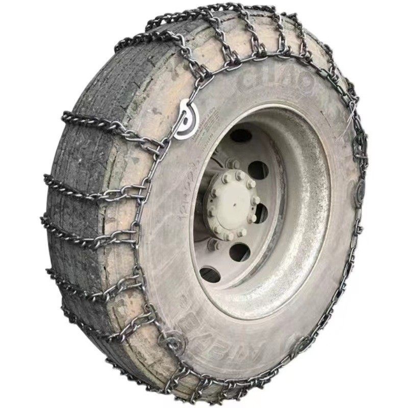 汽车型胎铁链汽车防滑链条货车面包车耐磨雪地应急链,淘宝优惠券,粉丝福利购,淘宝优惠卷