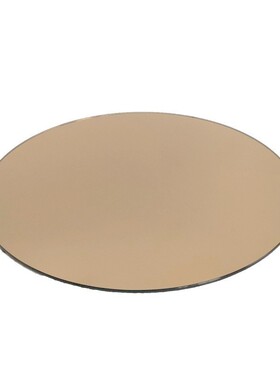 现代艺术摆件橙色树脂植绒维纳斯女神样板间售楼处客厅软装饰品