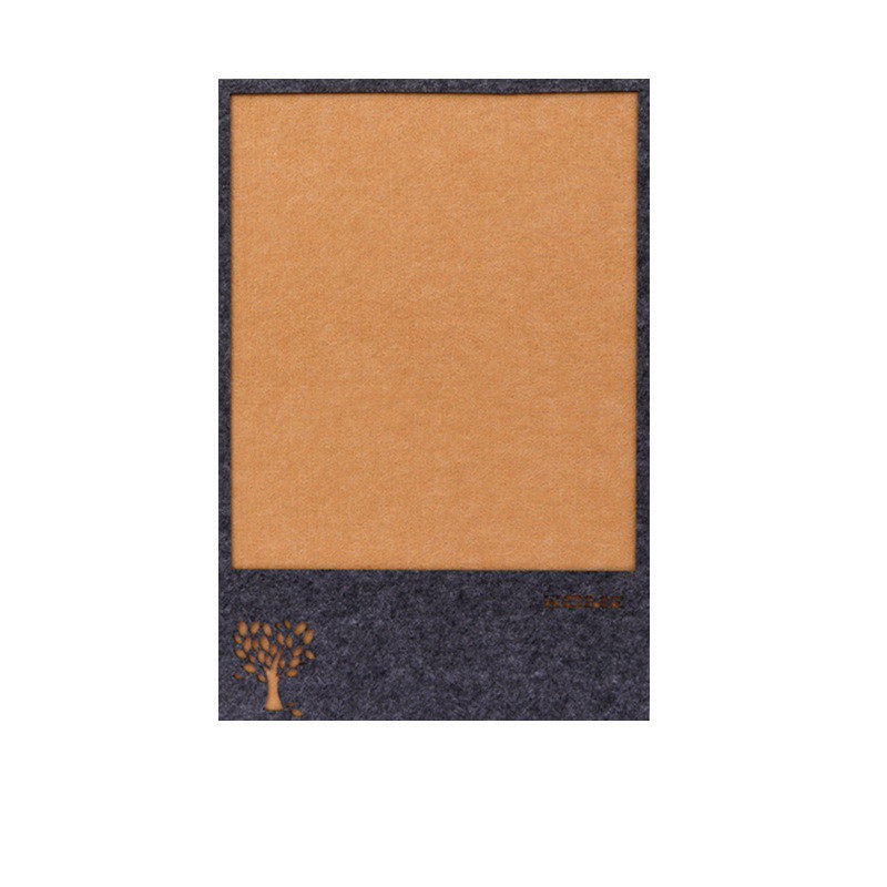 软木板留言板ins风拼色照片墙图钉墙板展示板背景墙毛毡墙贴自粘,淘宝优惠券,粉丝福利购,淘宝优惠卷