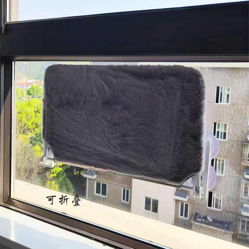 厂家供应吸盘式窗台窗户秋千挂床四季冬季保暖猫吊床宠物窝,淘宝优惠券,粉丝福利购,淘宝优惠卷