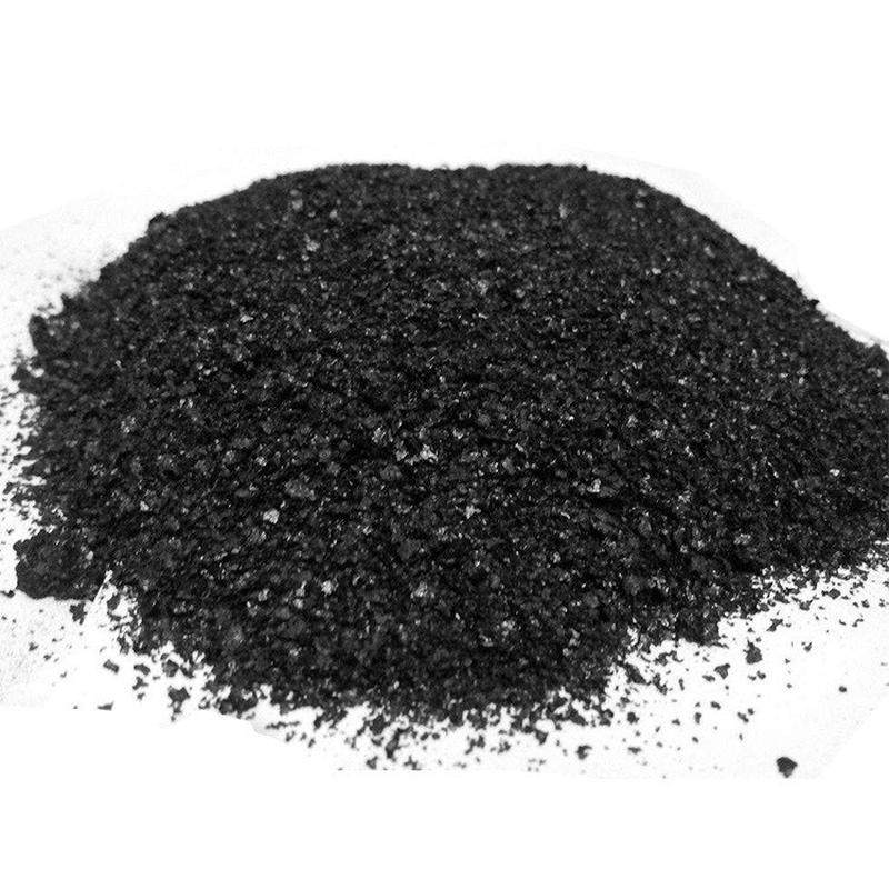 厂家现货供应茄子用水溶根促苗有机水溶肥全壮海藻精,淘宝优惠券,粉丝福利购,淘宝优惠卷