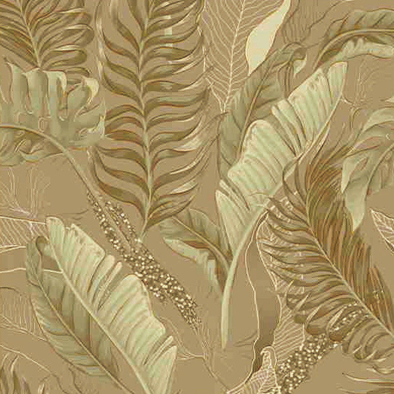 古典风墙纸加工丽永定制卧室书房外贸pvc墙纸非自粘墙纸酒店客厅,淘宝优惠券,粉丝福利购,淘宝优惠卷