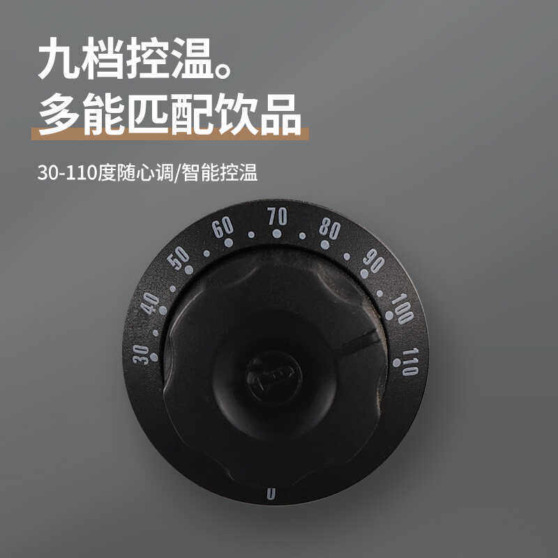 不锈钢开水桶商用食堂汤桶大容量烧水桶保温防干烧月子桶,淘宝优惠券,粉丝福利购,淘宝优惠卷