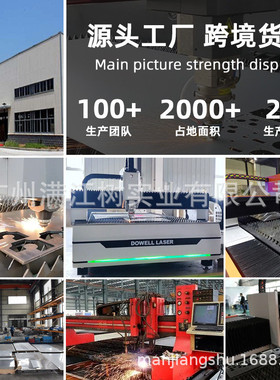 现代创意铁艺墙面挂饰猫猫墙上装饰挂件金属圆形情侣剪影壁挂